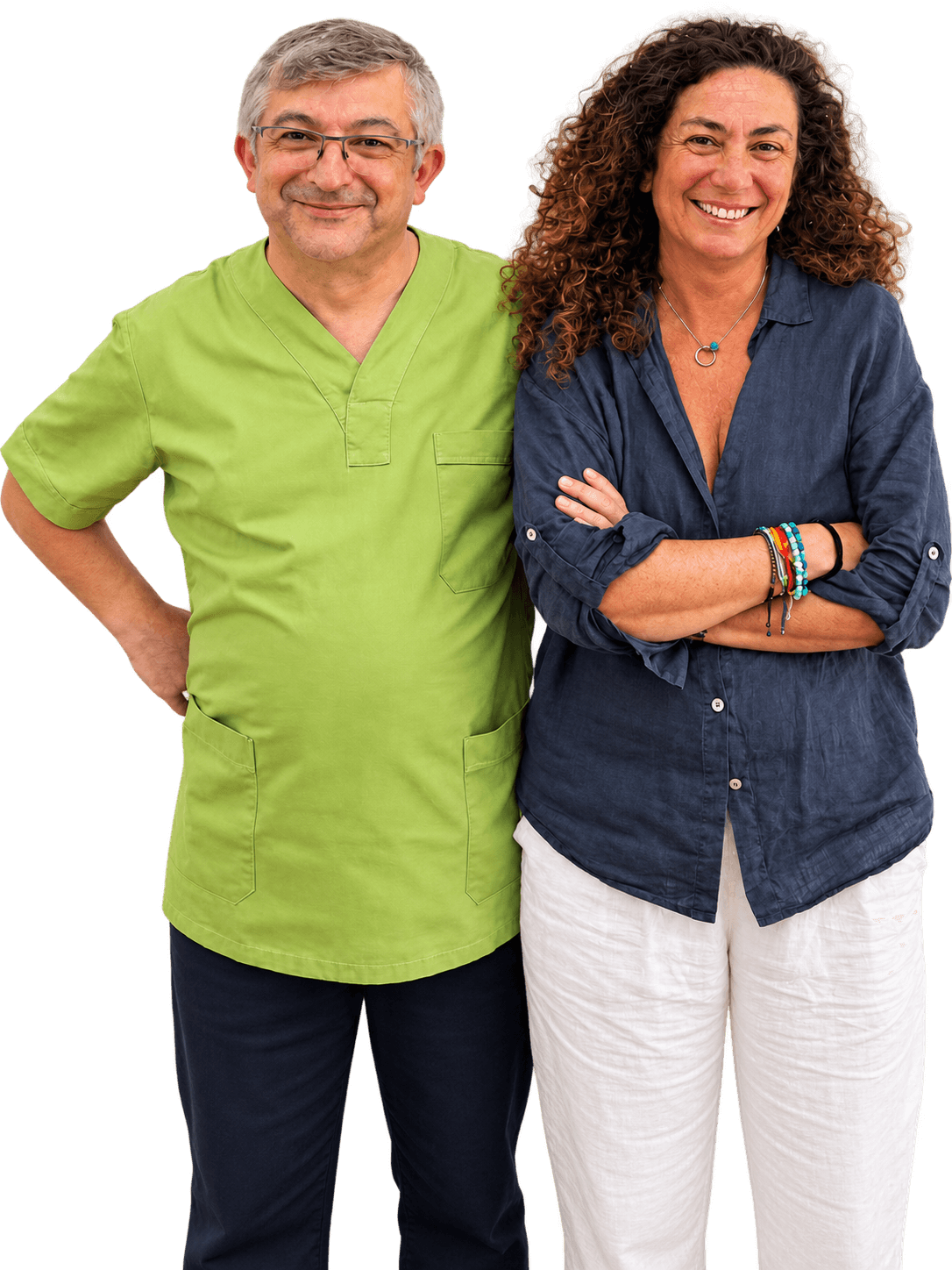 Studio Dentistico Morosi